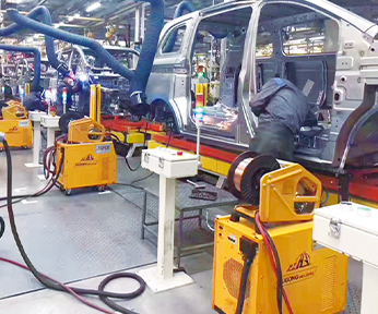 激光切割機(jī)